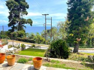 Detached - Grekodom 11522|857039