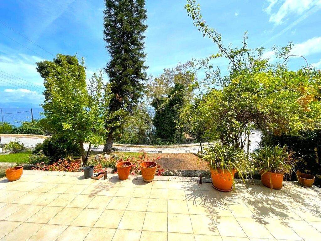 Detached - Grekodom 11522|857034