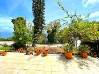 Detached - Grekodom 11522|857034