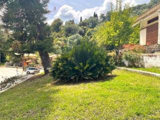 Detached - Grekodom 11522|857035