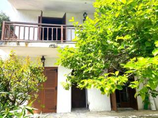 Detached - Grekodom 11522|857038