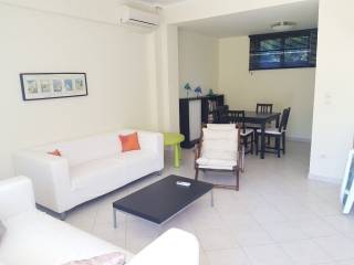 Detached - Grekodom 40180|596653