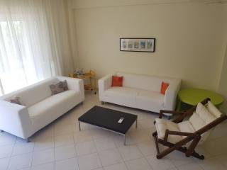 Detached - Grekodom 40180|596652