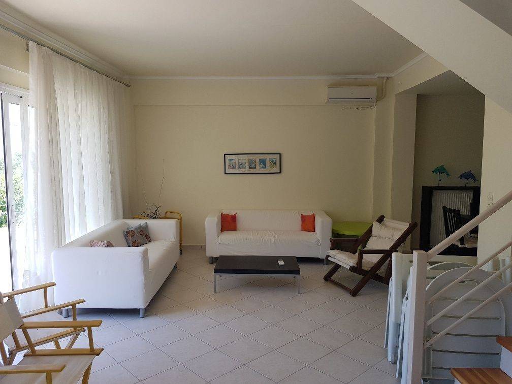 Detached - Grekodom 40180|596654