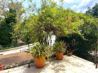 Detached - Grekodom 11522|857036