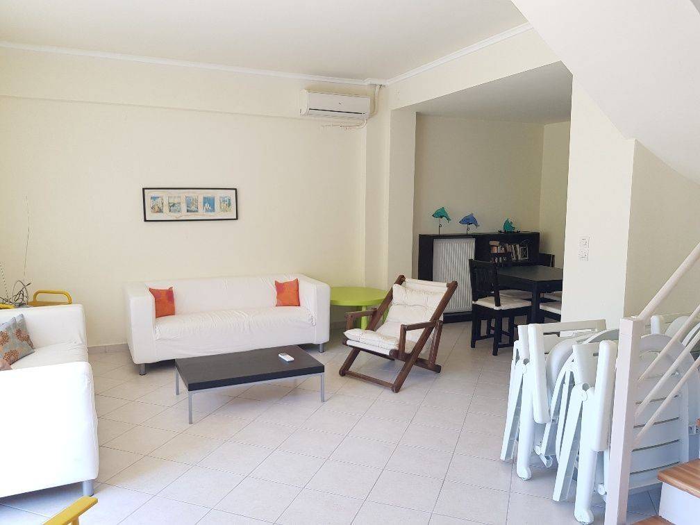 Detached - Grekodom 40180|596655