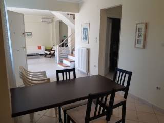 Detached - Grekodom 40180|596659