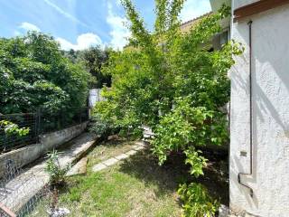 Detached - Grekodom 11522|857040