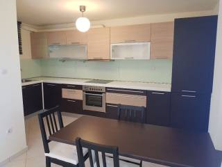 Detached - Grekodom 40180|596657