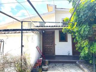 Detached - Grekodom 11522|857042