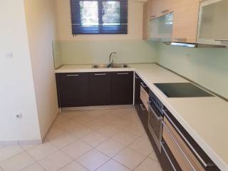 Detached - Grekodom 40180|596658