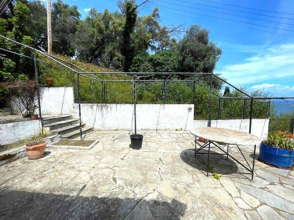 Detached - Grekodom 11522|857043