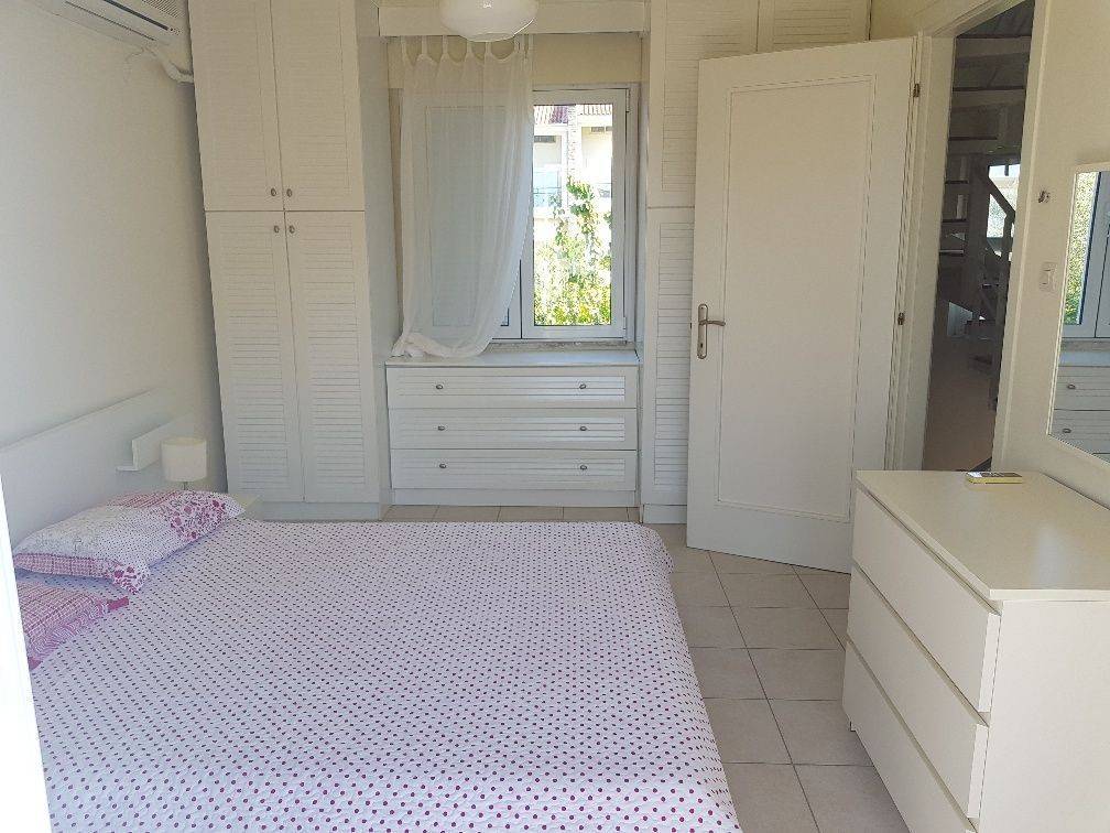 Detached - Grekodom 40180|596645