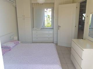 Detached - Grekodom 40180|596645