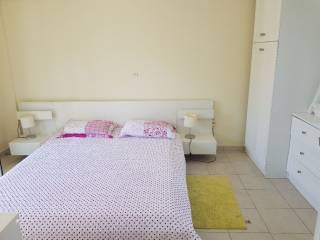 Detached - Grekodom 40180|596644