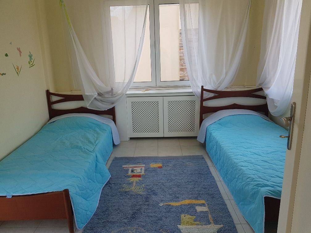 Detached - Grekodom 40180|596649