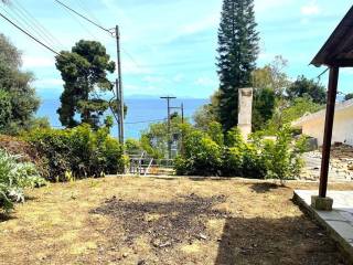 Detached - Grekodom 11522|857046