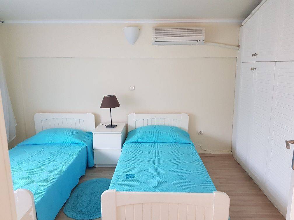 Detached - Grekodom 40180|596641