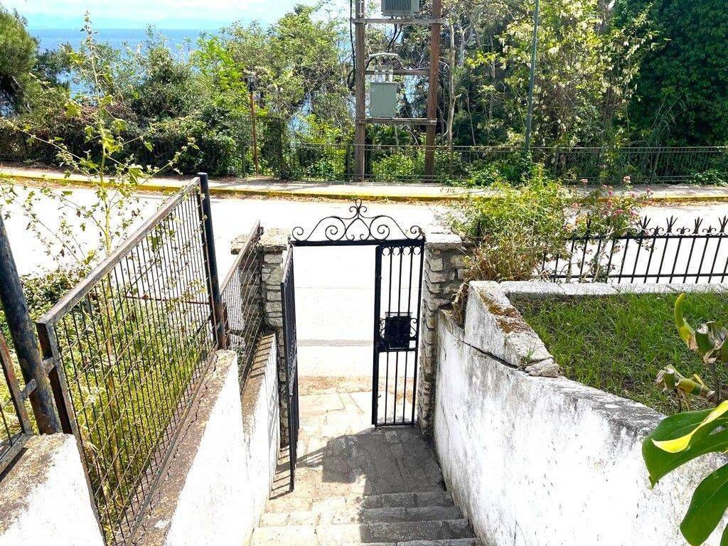 Detached - Grekodom 11522|857047