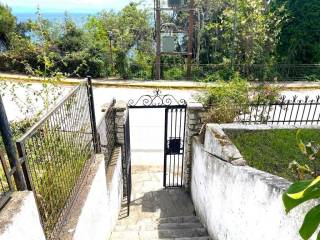 Detached - Grekodom 11522|857047