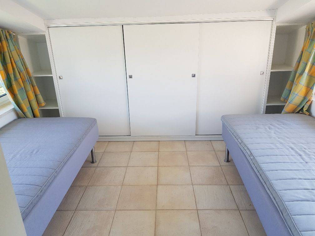 Detached - Grekodom 40180|596643