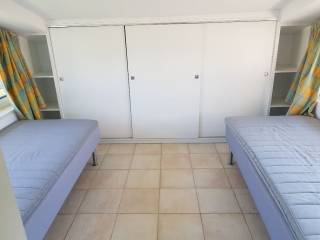 Detached - Grekodom 40180|596643