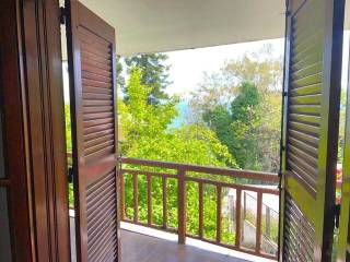 Detached - Grekodom 11522|857048