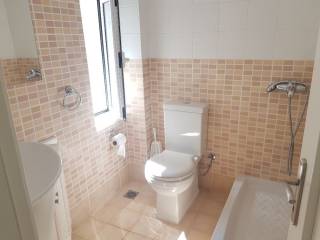 Detached - Grekodom 40180|596642