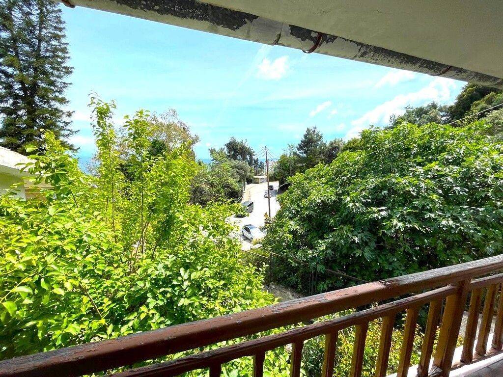 Detached - Grekodom 11522|857049