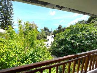 Detached - Grekodom 11522|857049