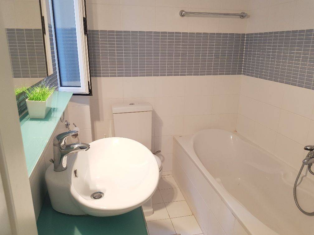 Detached - Grekodom 40180|596648