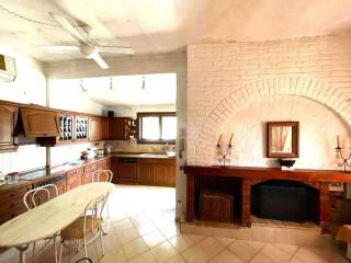 Detached - Grekodom 11522|857058