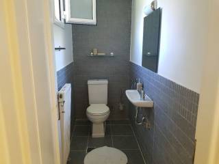 Detached - Grekodom 40180|596656