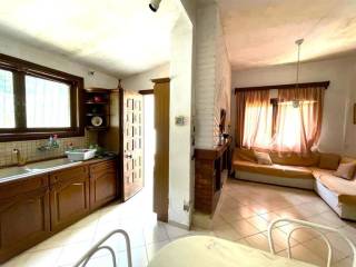 Detached - Grekodom 11522|857062