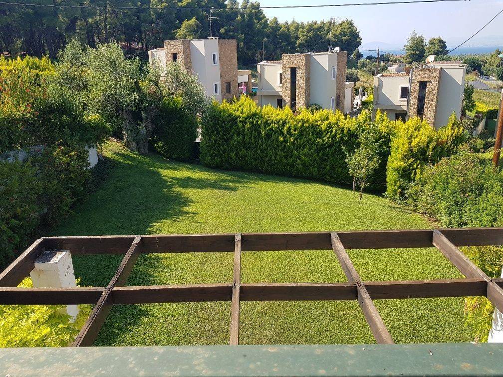 Detached - Grekodom 40180|596646