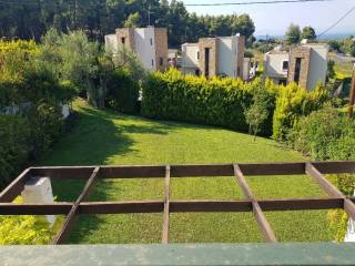 Detached - Grekodom 40180|596646