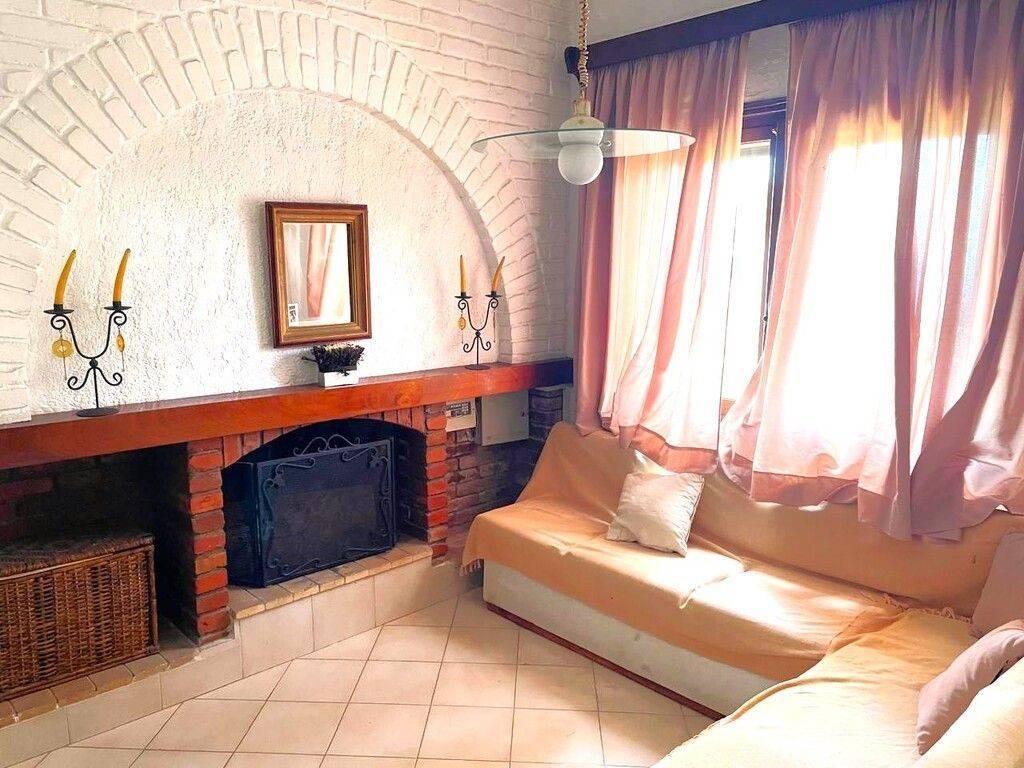 Detached - Grekodom 11522|857060