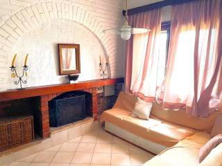 Detached - Grekodom 11522|857060