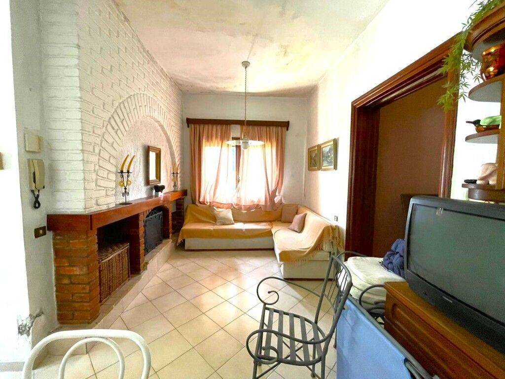 Detached - Grekodom 11522|857061