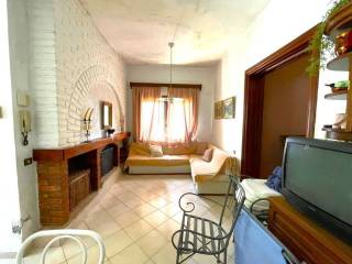 Detached - Grekodom 11522|857061