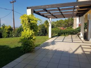 Detached - Grekodom 40180|596661