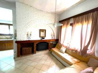 Detached - Grekodom 11522|857064