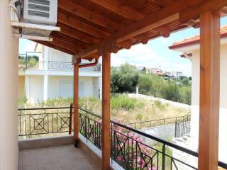 Detached - Grekodom 5726|69177