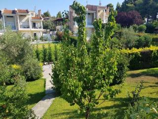 Detached - Grekodom 40180|596651