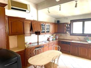 Detached - Grekodom 11522|857057