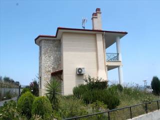 Detached - Grekodom 5726|69190