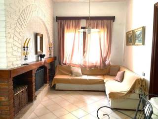 Detached - Grekodom 11522|857059