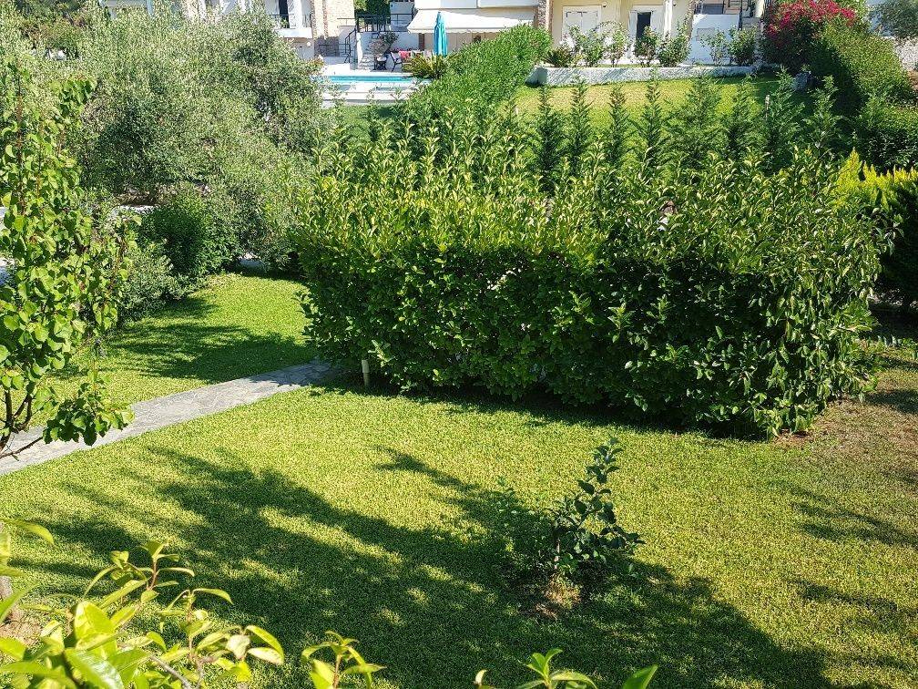 Detached - Grekodom 40180|596650