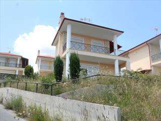 Detached - Grekodom 5726|69191