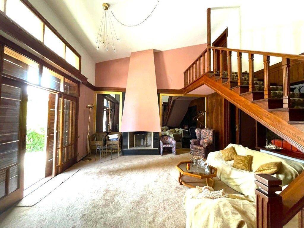 Detached - Grekodom 11522|857056